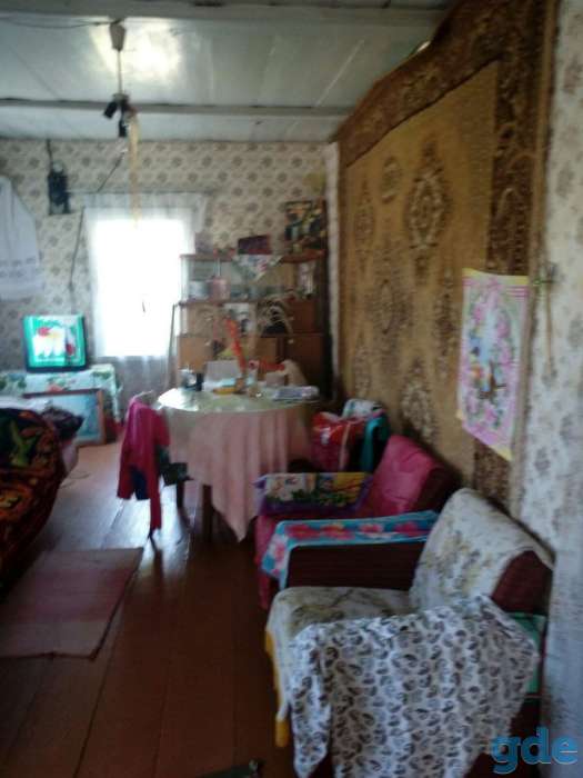 срочно продается дом, агрогародок Рованичи , обл ,Червенский район, фотография 7