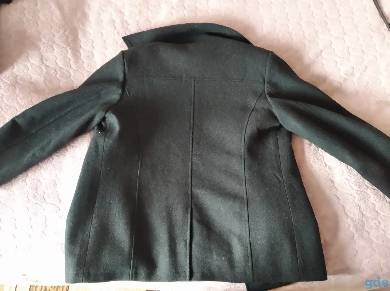 Продам пальто в Гомеле, фотография 7