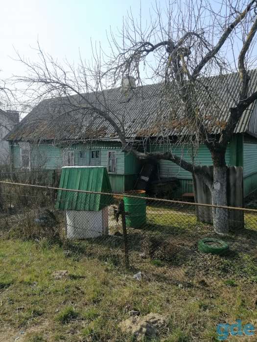 Продам дом, фотография 4