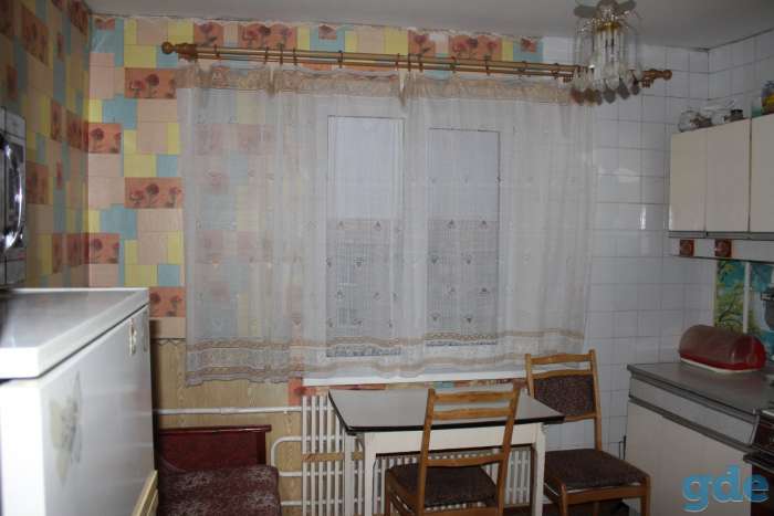 На сутки Любань, ул. Калинина, дом 72а, фотография 2