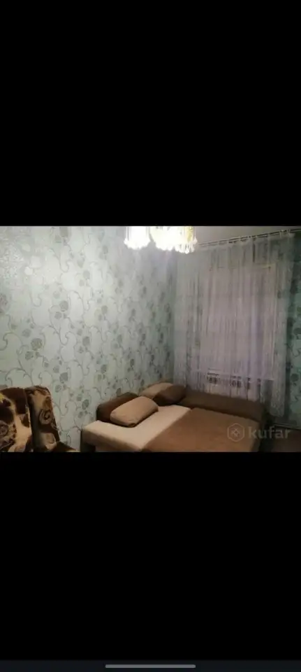 Квартира, Чапаева 4, фотография 4