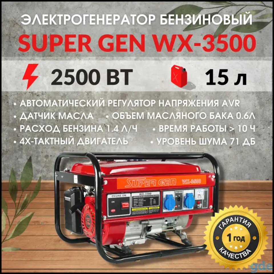 Новые товары, фотография 2