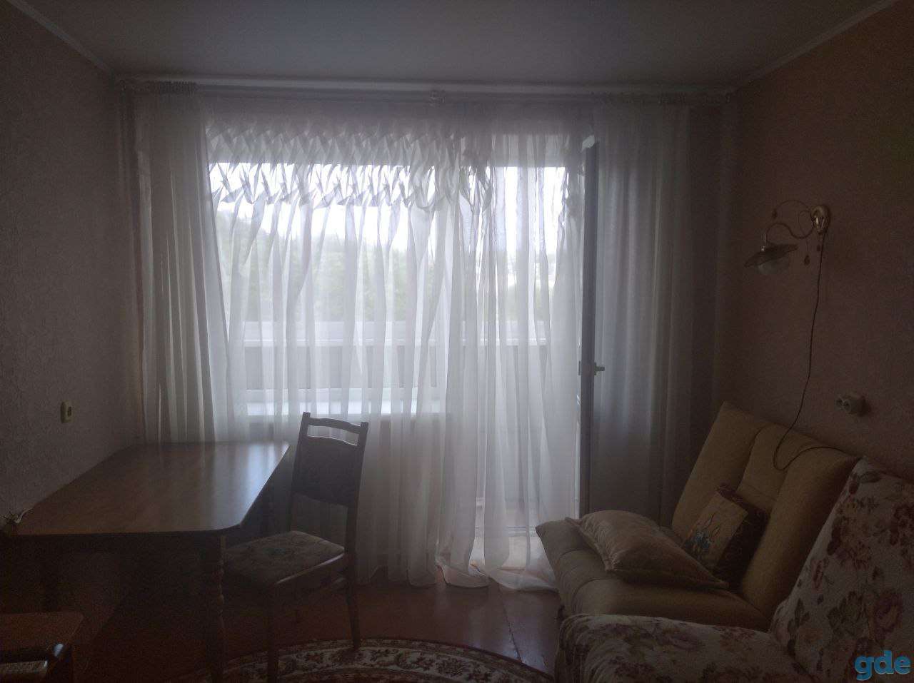 Трёхкомнатная квартира на сутки, ул Советская 30, фотография 12