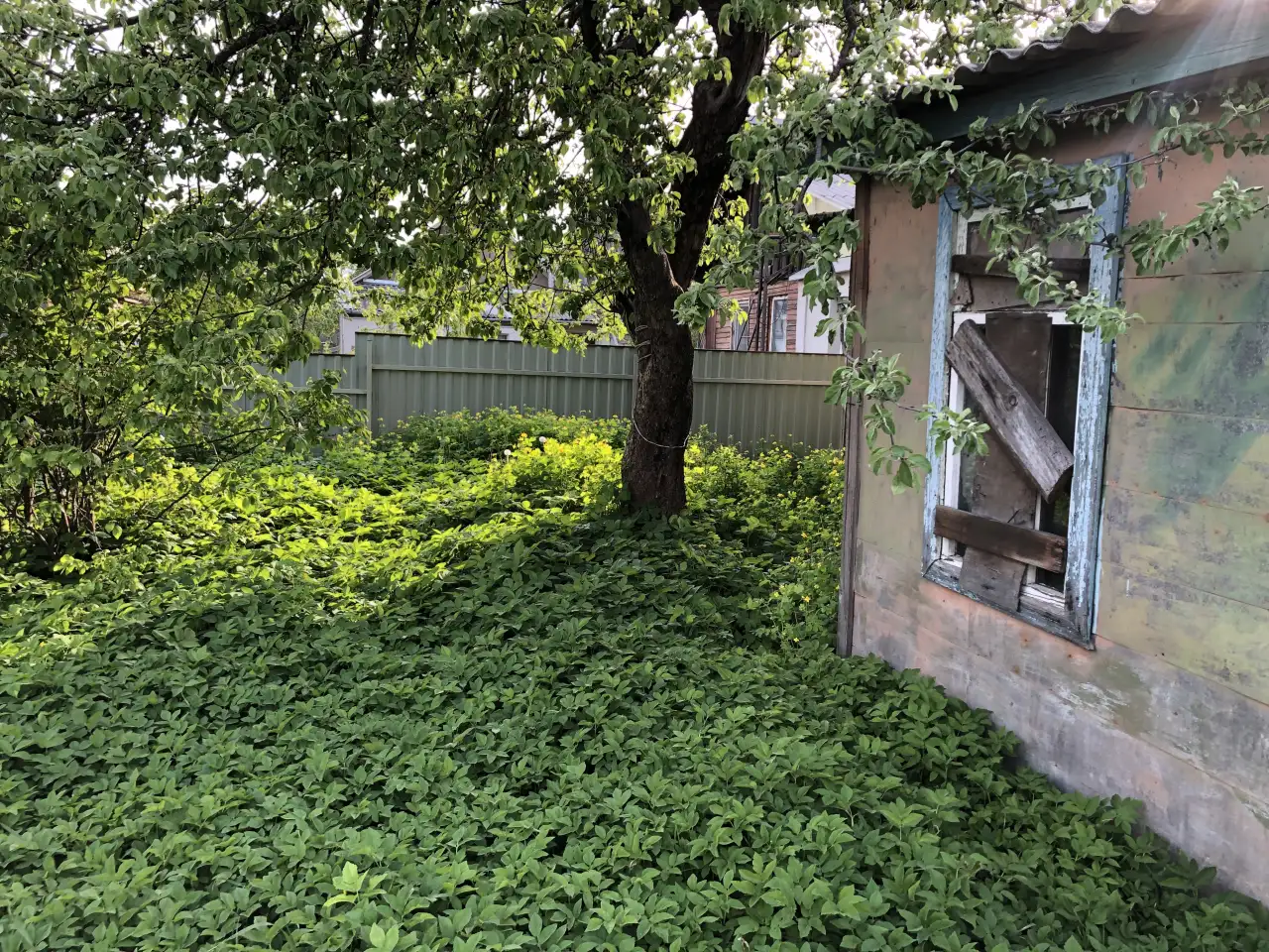 Земельный участок, Переулок Качалова 28, фотография 5