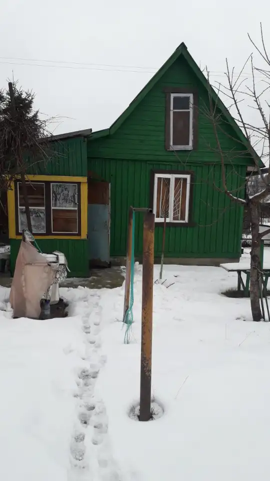 Продажа дачи, С/с подлабенье гродненской р-н, фотография 3