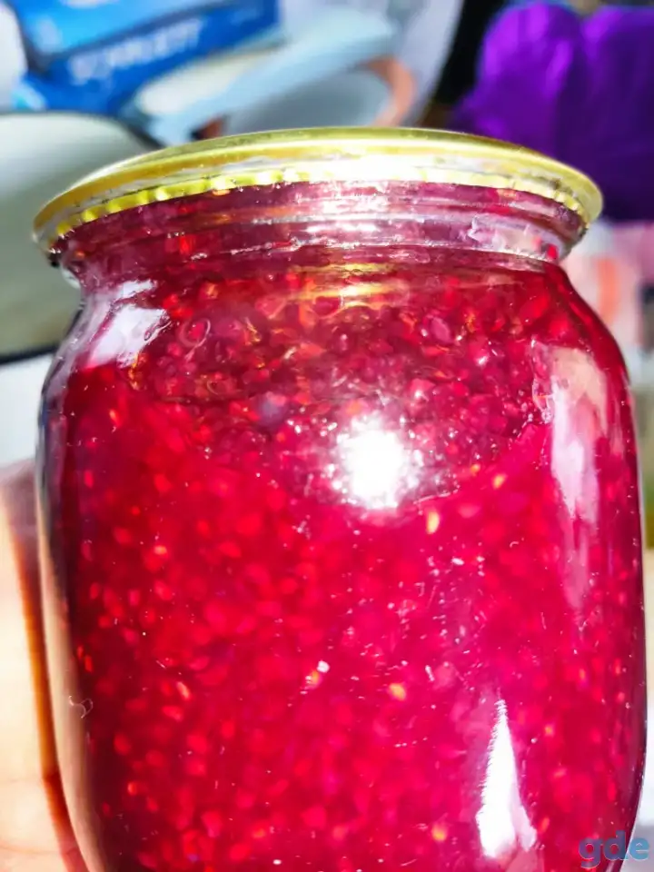 Огурцы соленые, маринованные, вяленые помидоры, и сливы и другая домашняя  консервация, фотография 6