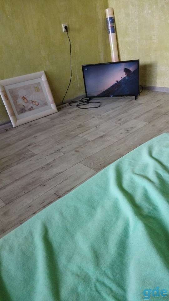 Коляска, фотография 10