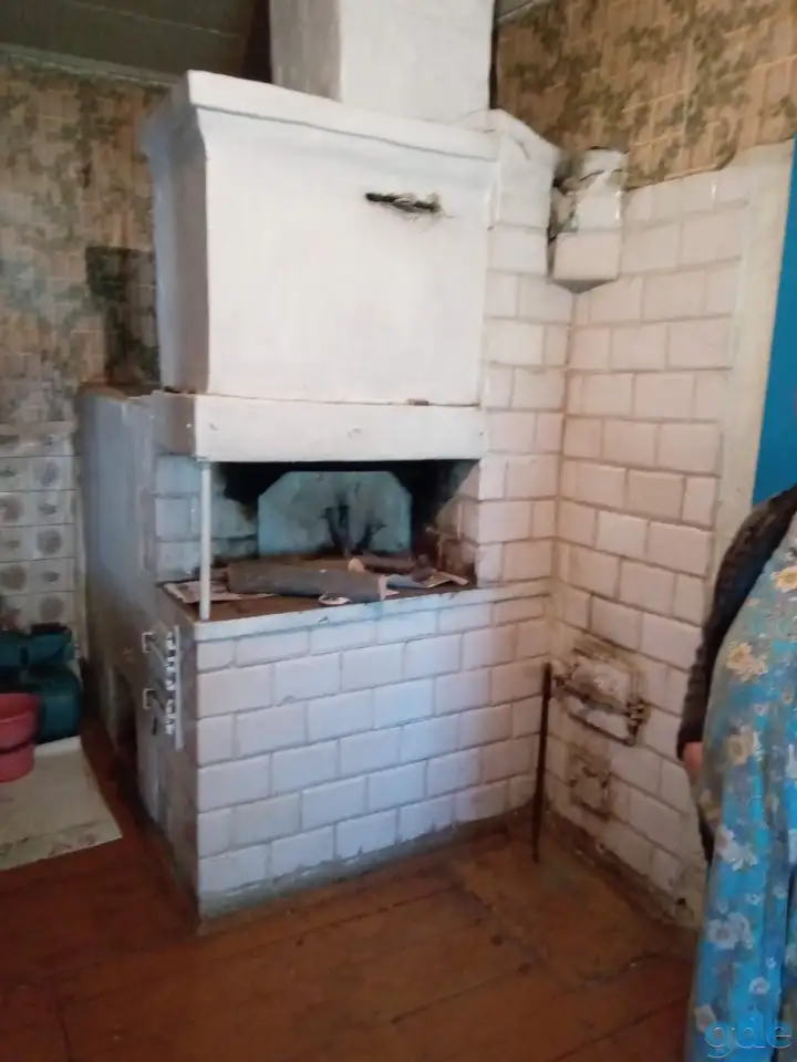Продаю дом с участком земли, Д. Кожан Городок, фотография 10