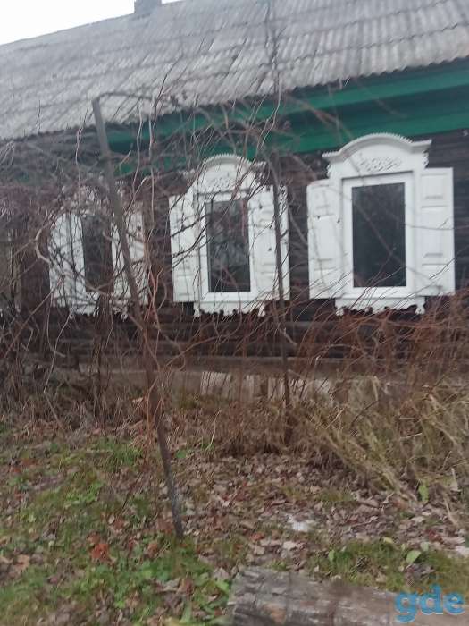 Дом, фотография 1