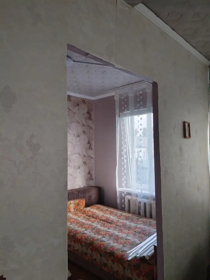 Продажа дома, Д. Хальч. обл. Ветковский р-н., фотография 10