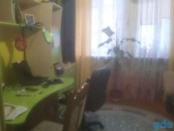 Продам квартиру в центре Витебска, Черняховского 5, фотография 2