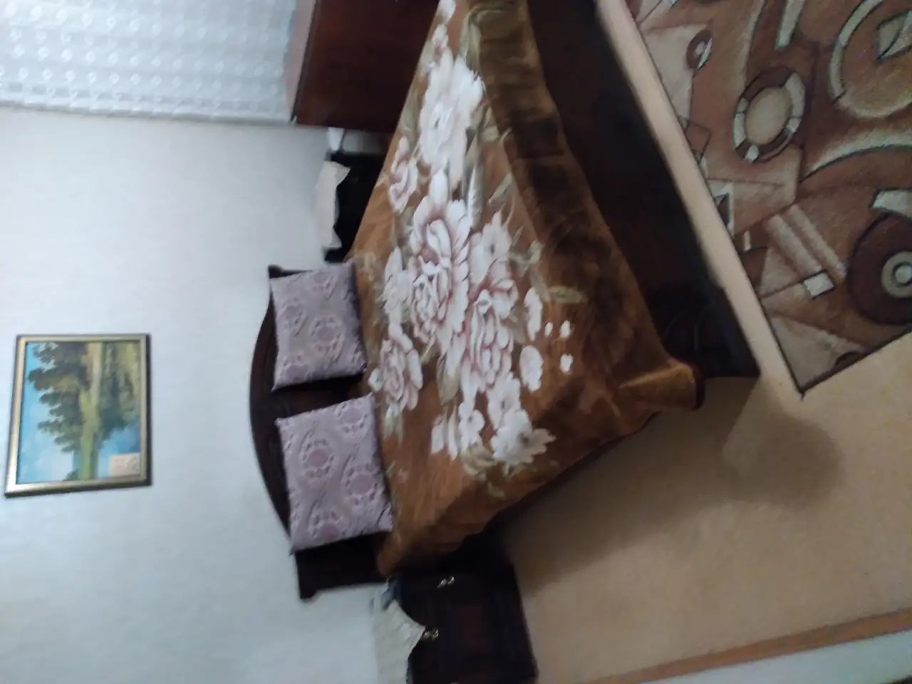 Сдача в аренду, Ул. Шпмлевского дом.55, фотография 1