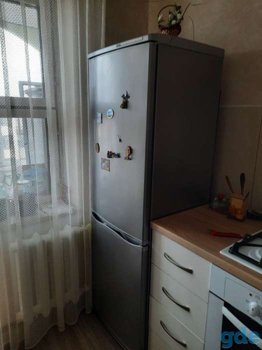 Продаётся 2 ух комн квартира, Гродненская область, Волковысский район, фотография 7