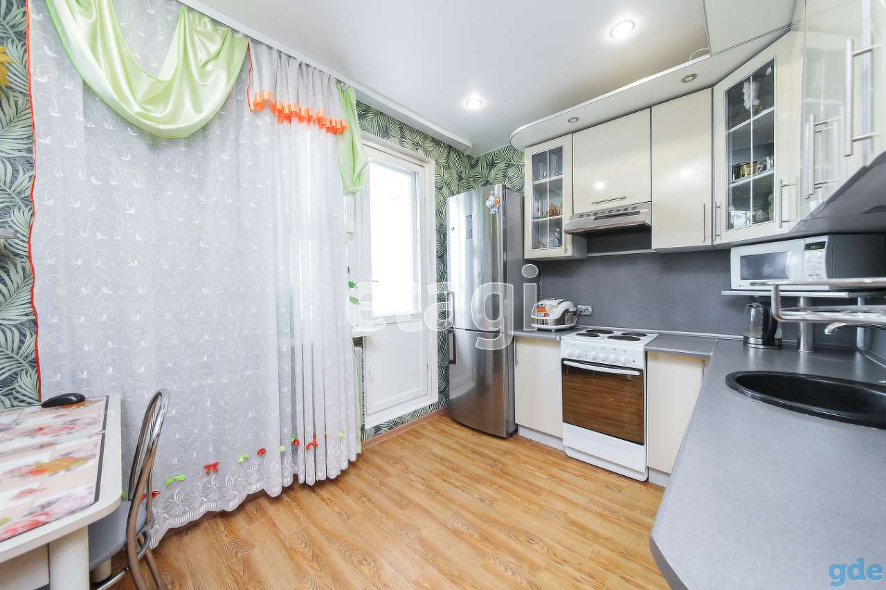 Срочно продам квартиру в Минске, Минск, ул. Я. Чечота, 25, фотография 3
