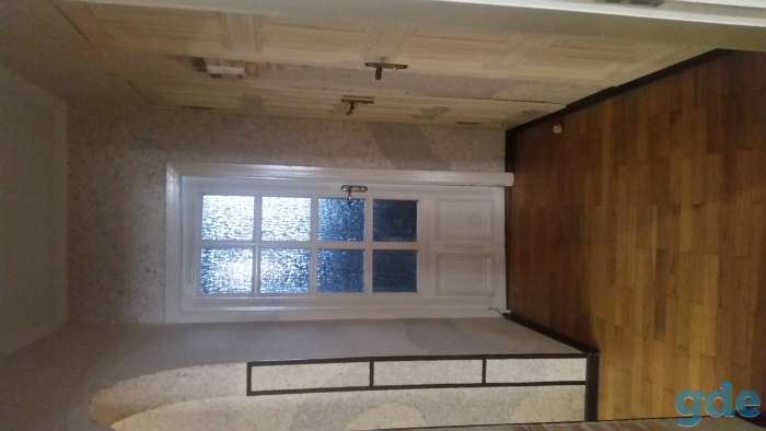Продам 3-х комнатную квартиру, Советская 14, фотография 5