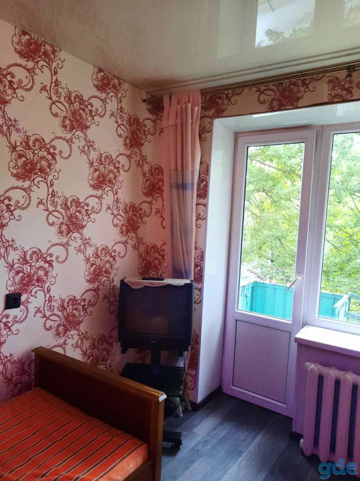 Продажа квартиры, г  ул Бульвар бородинского, фотография 4