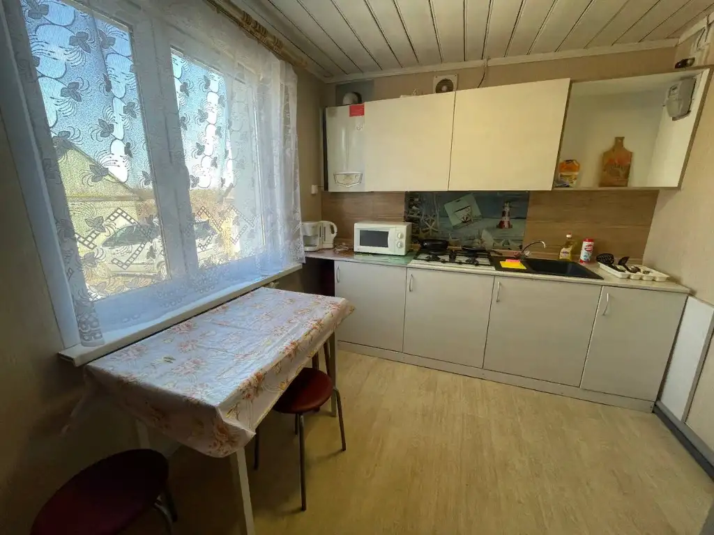 Аренда квартир посуточно для каждого Миоры Рабочая 38, фотография 2