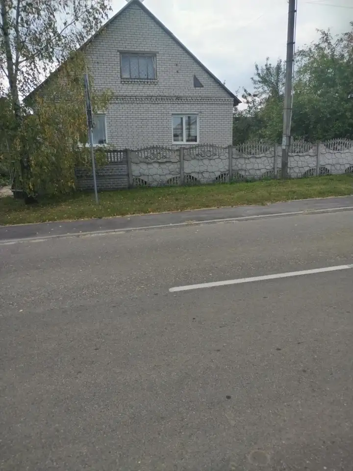 Продам дом, 31, фотография 3