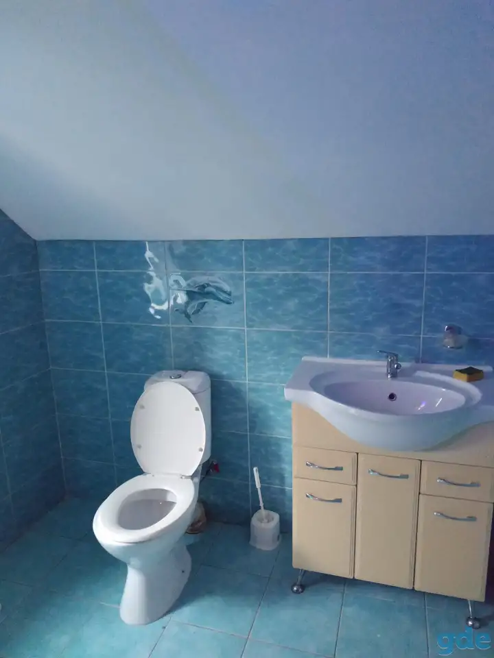 Продам дом!, фотография 7