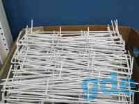 Продаётся комплект торгового оборудования для магазина, фотография 4