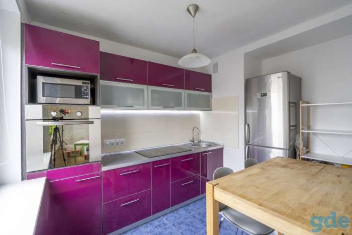 Срочно продам 3 км. квартиру, фотография 5