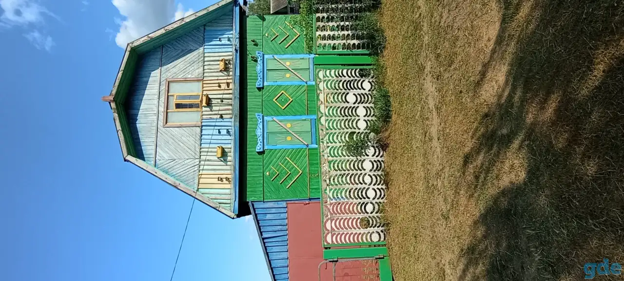 Продается дача, район, Марковичский с-т, Товарищество Холмы-94, фотография 2