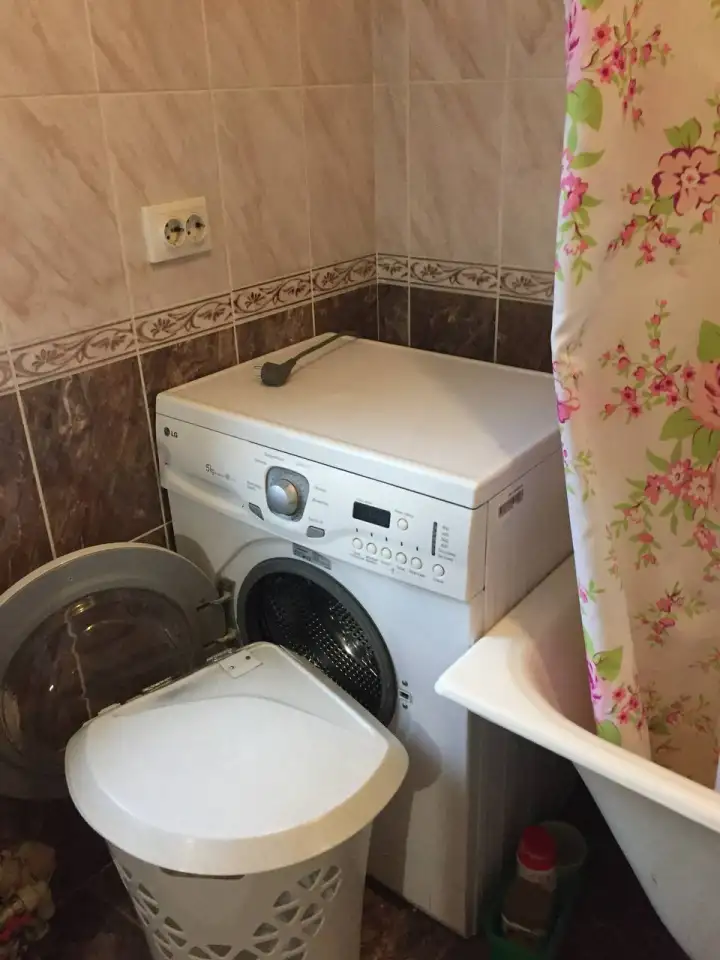Сдаем дом в Барановичах со всеми удобствами, р-н Текстильный, ул. Гаевая, фотография 9