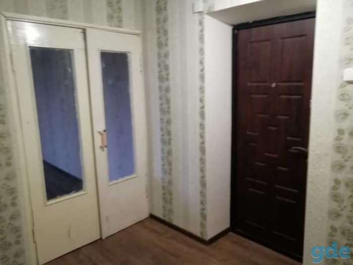 Продам однокомнатную квартиру, фотография 4