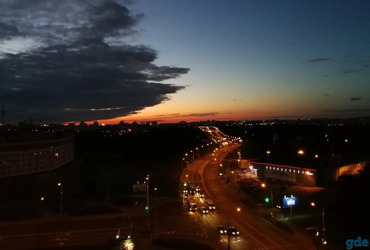 Сдам, Игуменский тракт 16, фотография 10