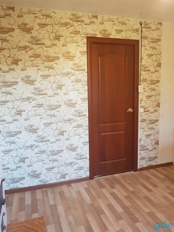 Продам дом, Воложенский район аг Судники, фотография 9