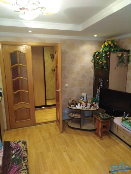 Продам 2х комнатную квартиру, Гагарина 16/3, фотография 7