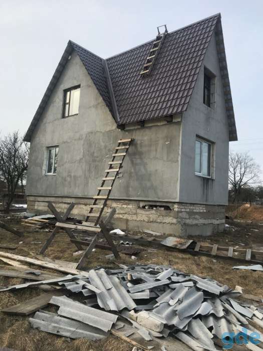 ПРОДАМ ДОМ, улица Новая д.19, фотография 8