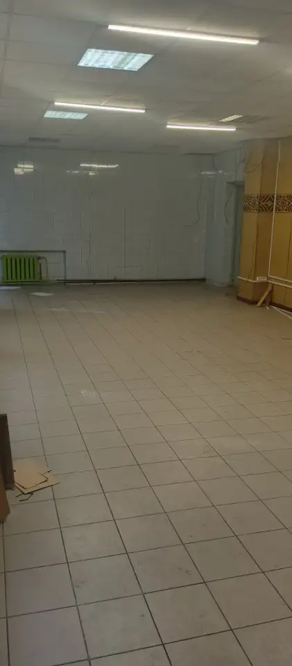 ПЯТИЭТАЖНОЕ ЗДАНИЕ / 780 м / БОБРУЙСК. Идеально под хостел, офисы или мини-ТЦ, фотография 12