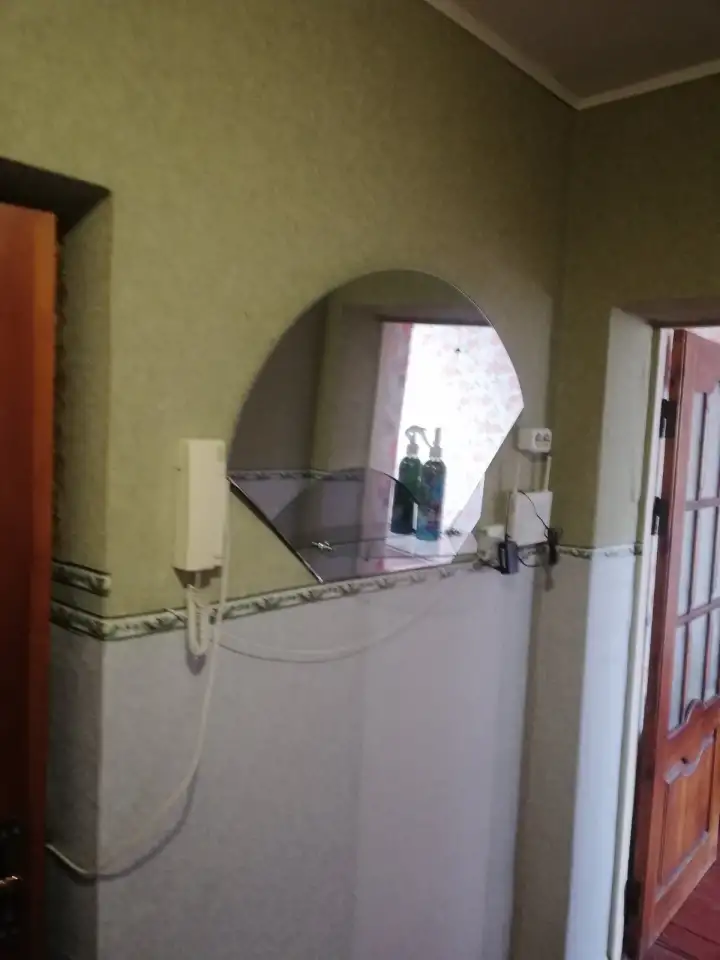 Продажа недвижимости, фотография 2