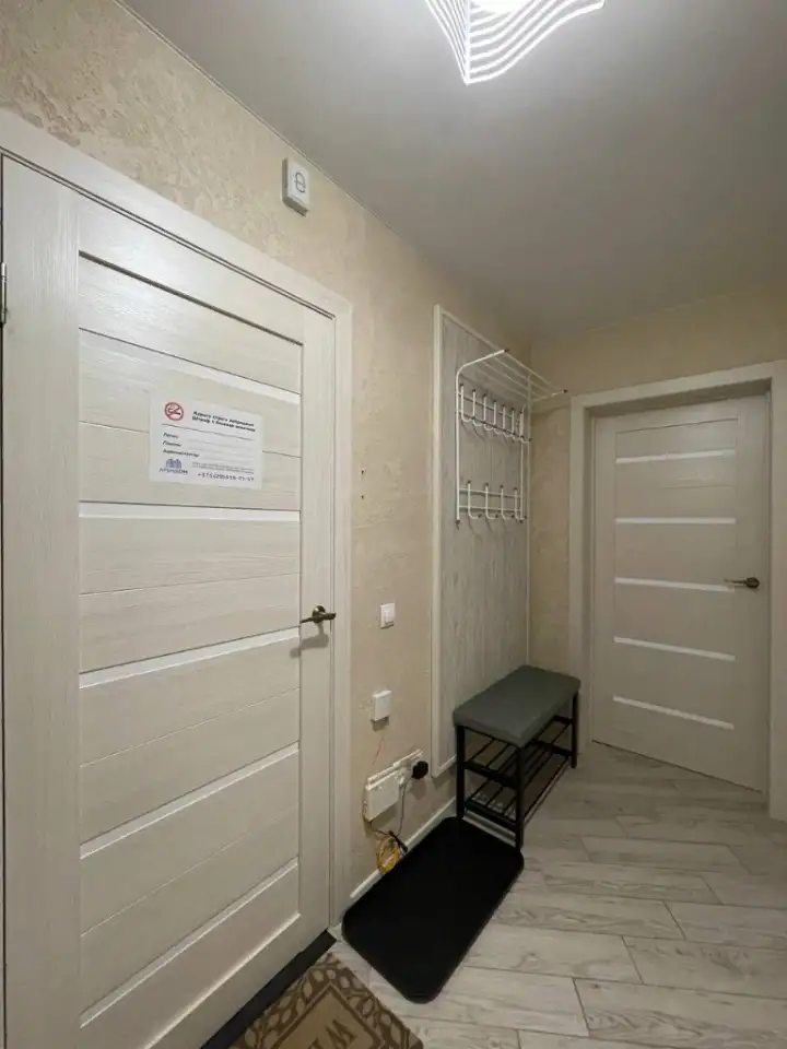 Аренда квартиры на сутки в прекрасном городе Глубокое, Витебская область!, фотография 9