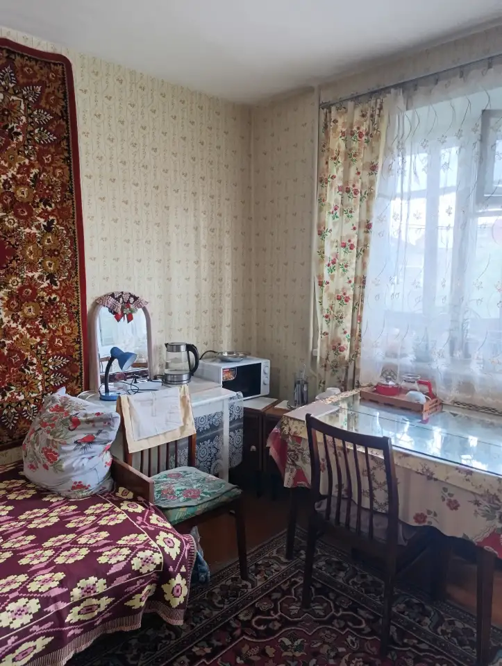 Комнату сдаю, ул.Карбышева 105, фотография 2