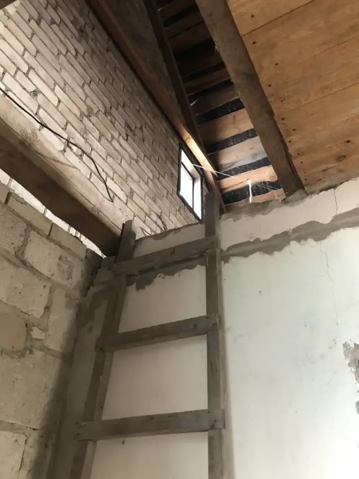 Продается дом Новогрудок, ул. Дзержинского, фотография 6