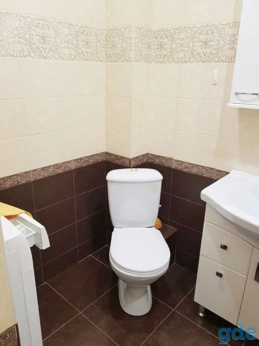 Двухкомнатная квартира на Воинов, продажа, фотография 6