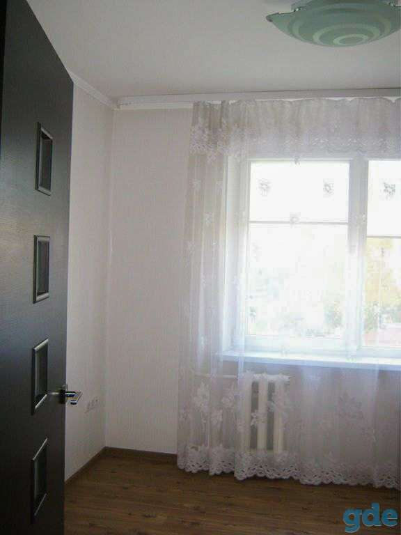 г. Минск, ул. Есенина, д. 85, фотография 7