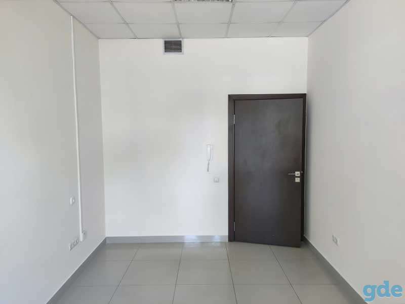 Сдаются в аренду офисы 11,7 м - 28,2 м от собственника в Бресте, фотография 4