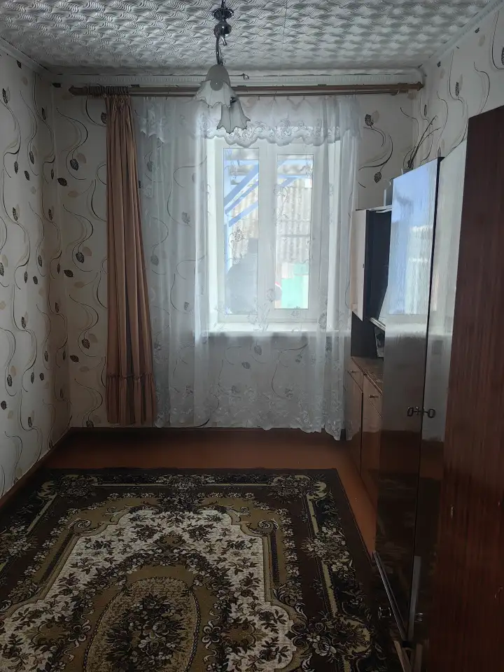 Пол дома, фотография 6