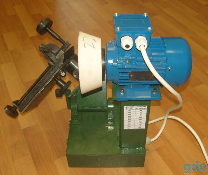 С52; ИВН-1/Ø160 Измельчитель веток навесной с приводом от ВОМ трактора, фотография 2