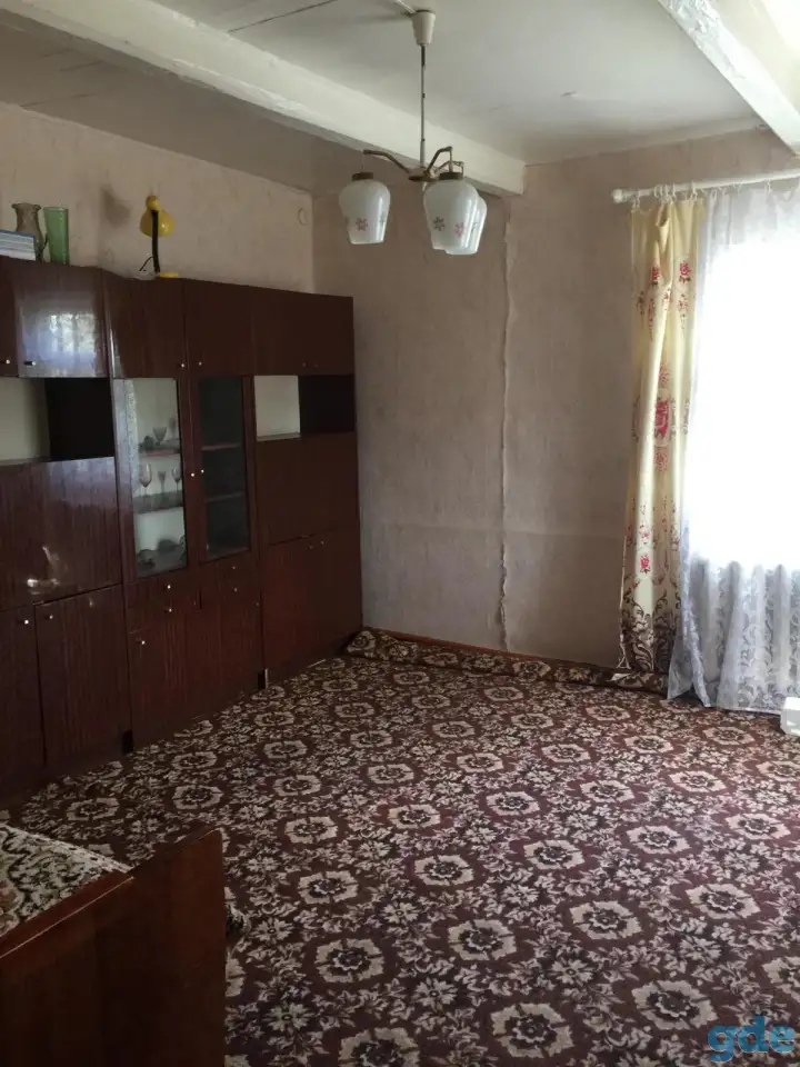 Продам жилой дом, ул. Свердлова 155, фотография 10