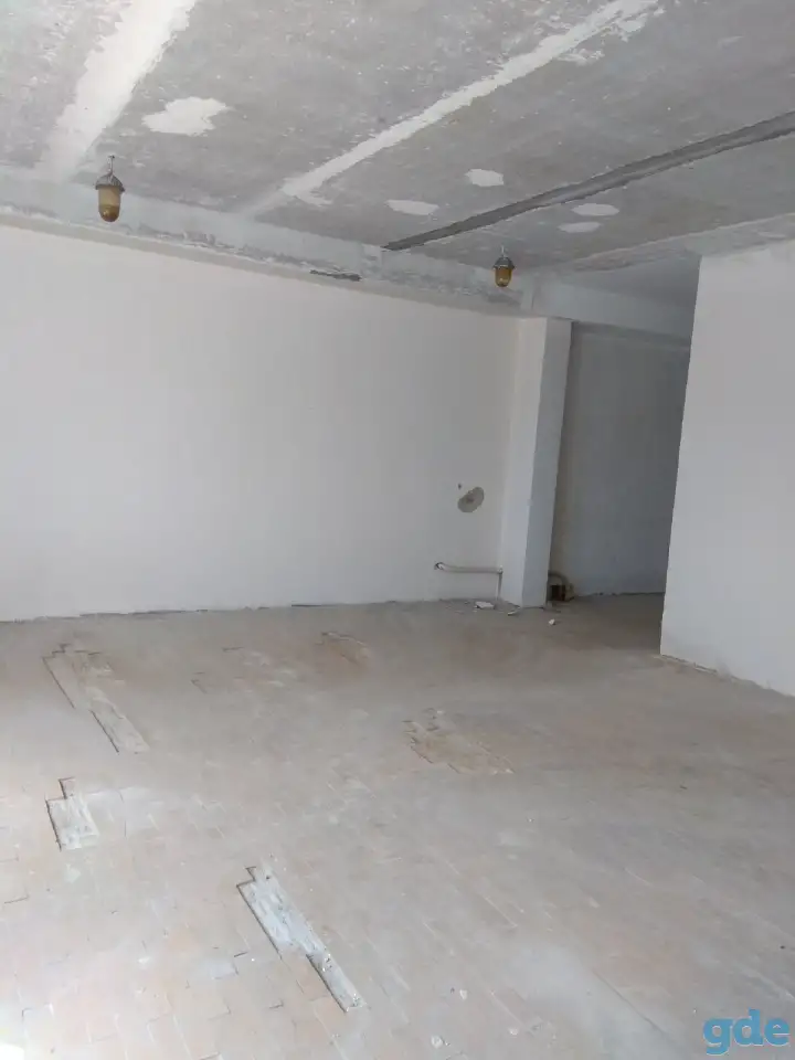 Продажа изолированного помещения по ул. Димитрова, фотография 7