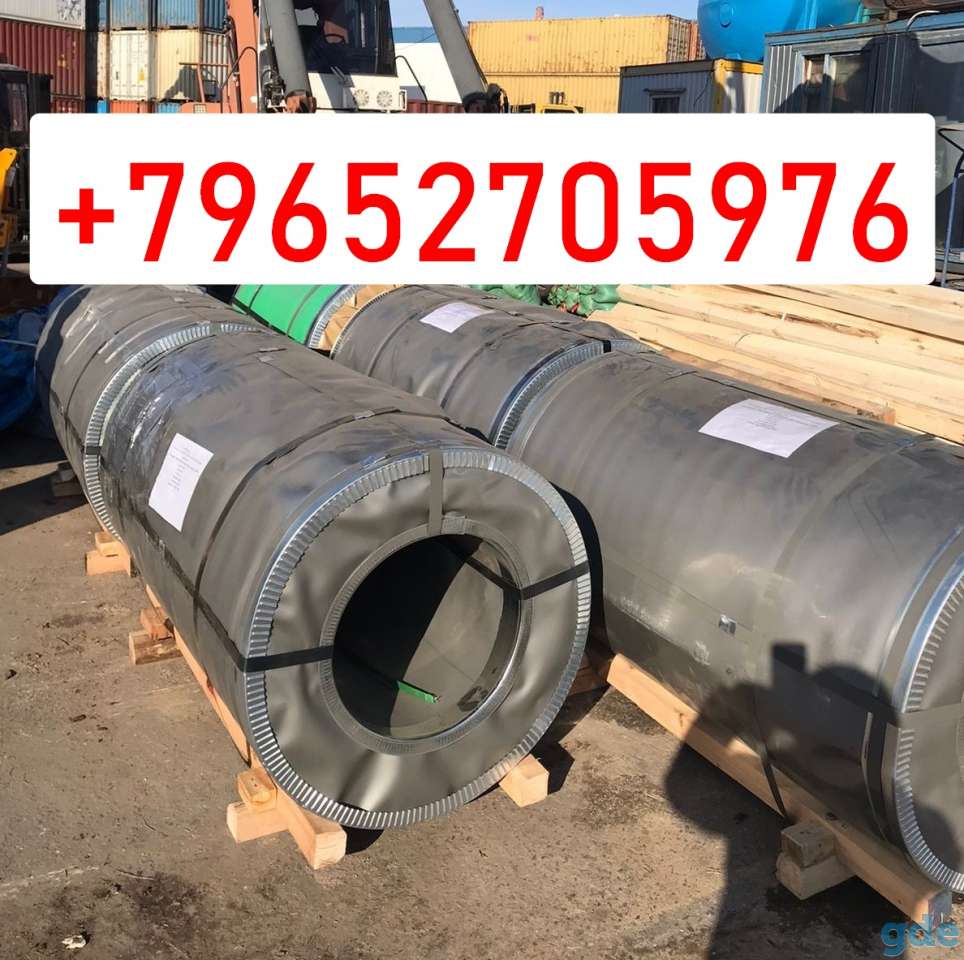 Лист AISI 304/310S/321/430/904L/, фотография 1