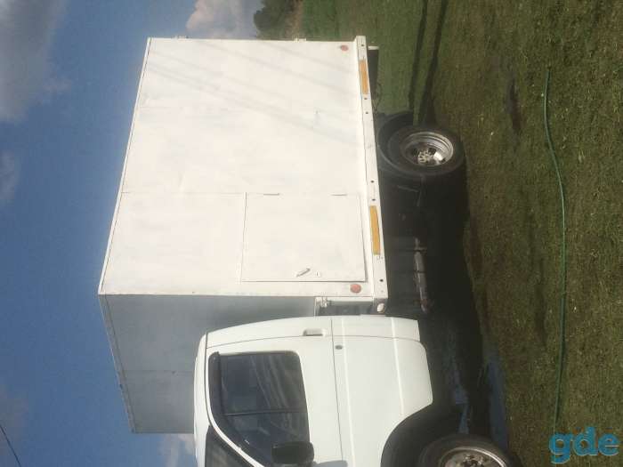 Продам газ 3302, фотография 2