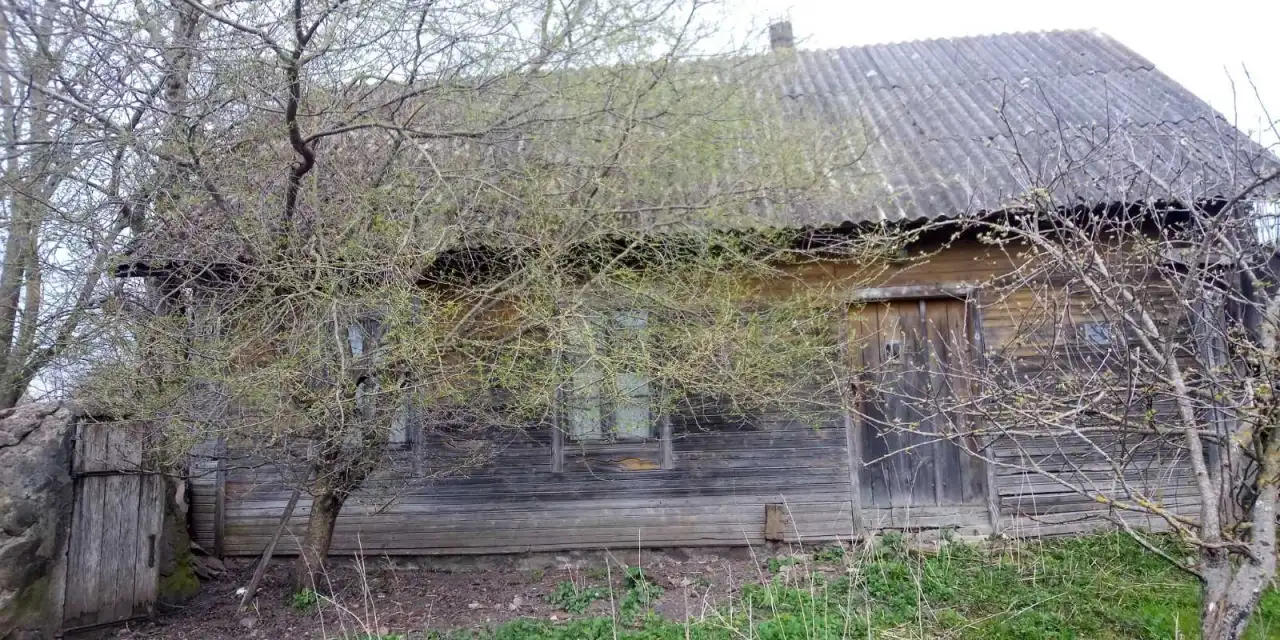Торг до слез))), д.Туличево д.66 Новогрудский р-н Валевский с/с Гродненсой .обл, фотография 3