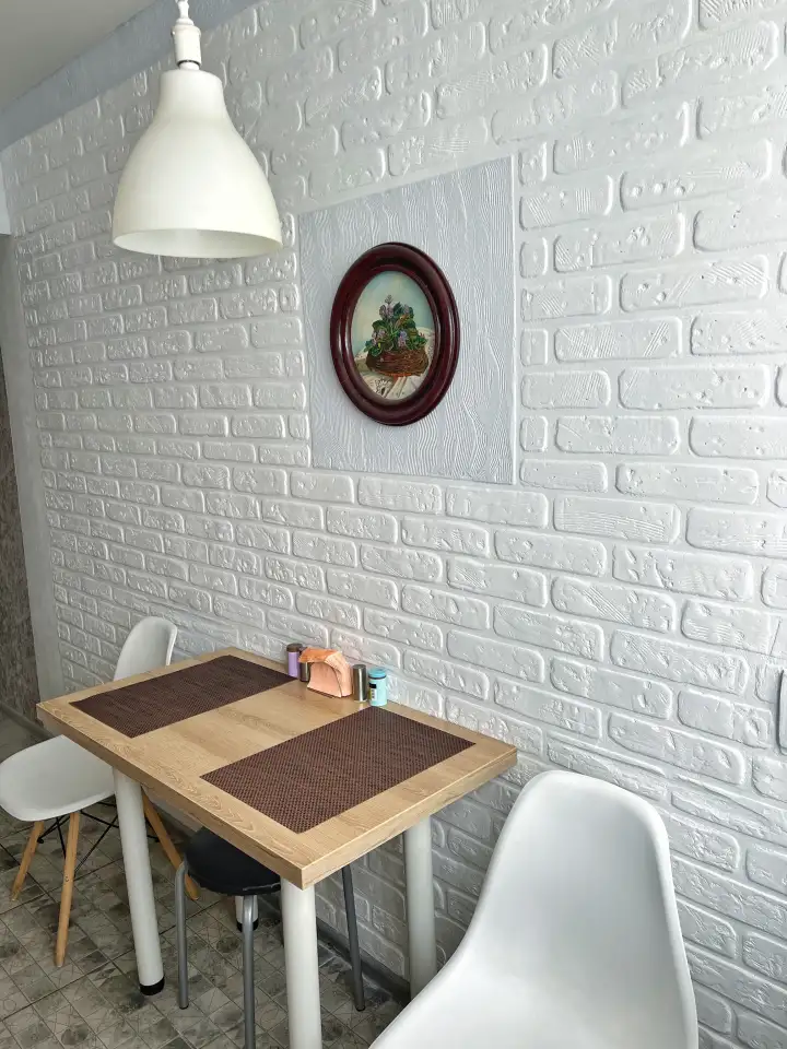 Уютная квартира в центре города - Зефир Room, Интернациональная 34Б, фотография 15
