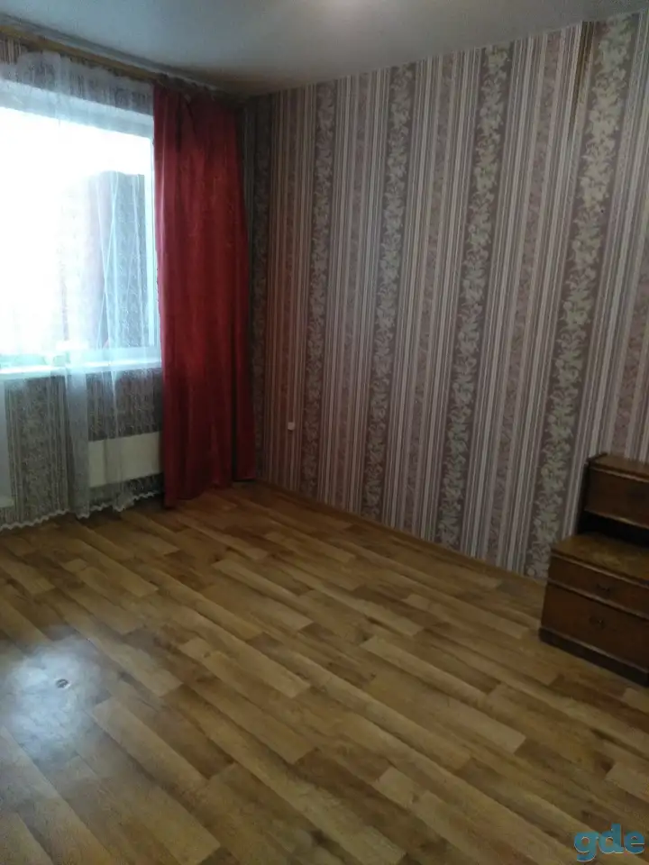 Сдам двухкомнатную квартиру в г. Минске на длительный срок, фотография 3