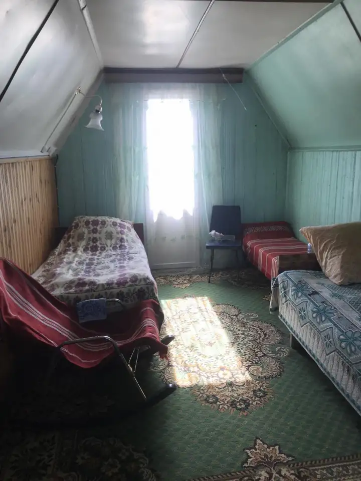 Срочно продам дачу в СТ Горняк-3. Торг, фотография 7